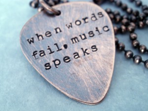 music-speaks