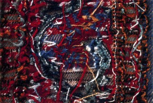 tapestry-backside
