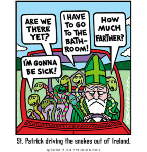 st-pat-driving-snakes