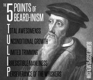 calvinism-beard