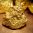 Gold Nuggets!