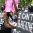 Protest Against Satan - not for him!