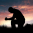 The Lord's Prayer