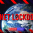 NWO Technocracy Defined - Planet Lockdown by Catherine Austin Fitts