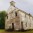 The Selfishness of Skipping Church