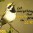 Praise Songs
