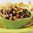 Black Bean Salsa