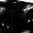 The Incompleteness Theorem