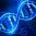 DNA - God's code for life