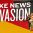 Fake News and the Religion of Politics and Political Triblaism