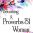 Becoming a P31W - Are you proactive?